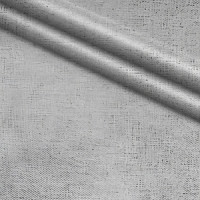 Ткань Оксфорд PVC 300 D дизайны в Волгограде