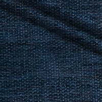 Ткань Оксфорд PVC 300 D дизайны в Волгограде