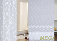 Вышивка Сетка в Волгограде