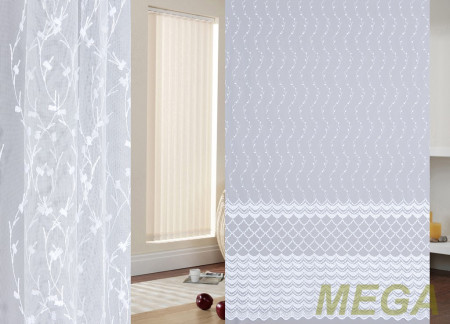 Вышивка Сетка в Волгограде