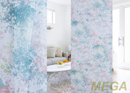 Печать Вуаль в Волгограде