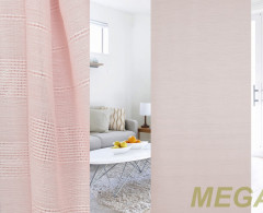 AL COMO 1-v13/290 LF ut