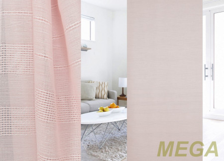 Фэнтези Лен в Волгограде