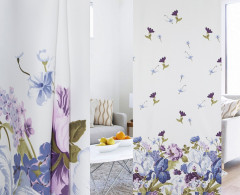 TC BPDXL761A-1/280 BlPech