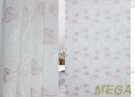 Вышивка Лен в Волгограде