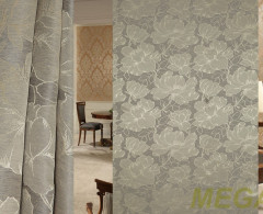 ERT AND1327-26/150 P Jak