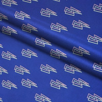 Ткань Оксфорд PVC 300 D дизайны в Волгограде