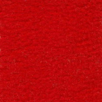 Ткань Флис -Polar Fleece однотонный в Волгограде