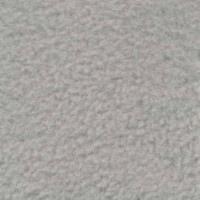 Ткань Флис -Polar Fleece однотонный в Волгограде