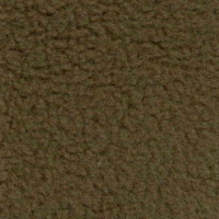 Ткань Флис -Polar Fleece однотонный в Волгограде