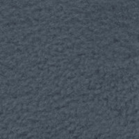 Ткань Флис -Polar Fleece однотонный в Волгограде