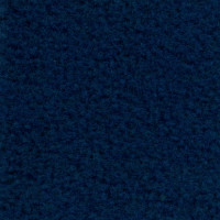 Ткань Флис -Polar Fleece однотонный в Волгограде