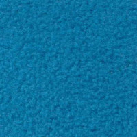 Ткань Флис -Polar Fleece однотонный в Волгограде