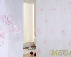 HH MJ694-1-5/280 OB ut