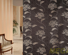 HXN HX012179-07/150 PJac