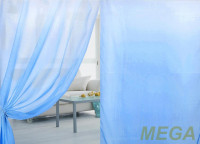 Печать Вуаль в Волгограде