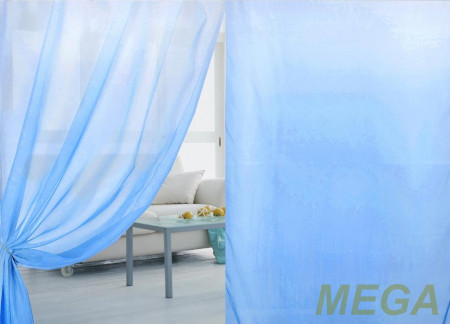 Печать Вуаль в Волгограде