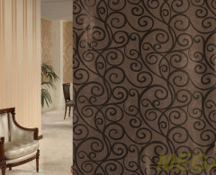 HH GD1624-9/280 Bl Jac