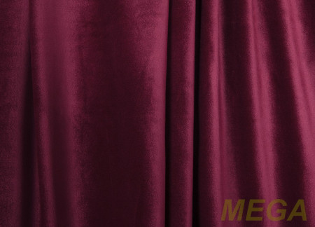 Ткани портьерные Однотон Бархат MS 87200-152/150 PB