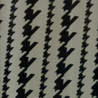 Ткань Вискоза  набивная в Волгограде