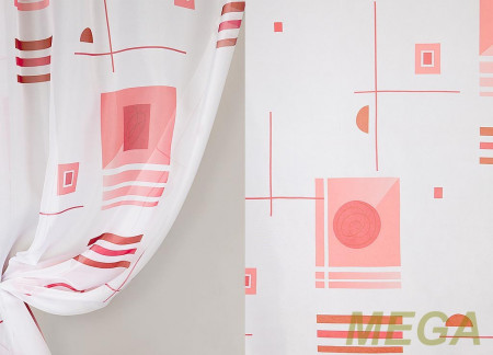 Печать Вуаль в Волгограде