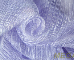 FB T2/7023-A69/300 OF ut