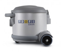 Прочее раскройное оборудование Hoffman (Польша) в Волгограде