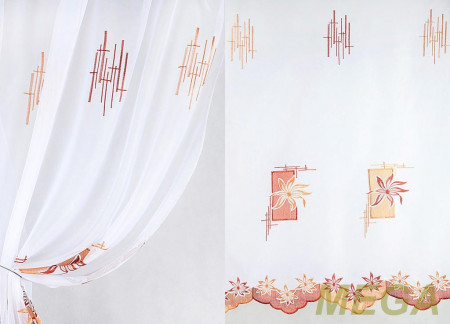 Вышивка в Волгограде