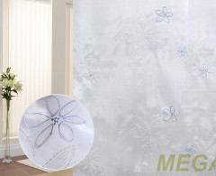 HX 64377-4/6/280 OB ut