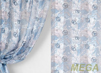 Печать Вуаль в Волгограде