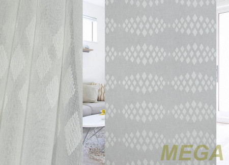 Фэнтези Лен в Волгограде