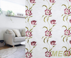 HH XXC11092-1-3/280 LB ut