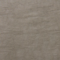 Ткань Оксфорд PVC 420 D дизайн в Волгограде