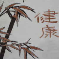 Мех искусственный для декоративных изделий (Беларусь)  в Волгограде