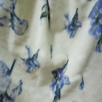 Мех искусственный для декоративных изделий (Беларусь)  в Волгограде