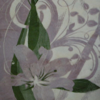 Мех искусственный для декоративных изделий (Беларусь)  в Волгограде