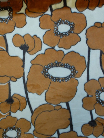 Мех искусственный для декоративных изделий (Беларусь)  в Волгограде