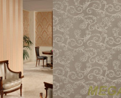 HM 15337-21/140 PJak