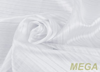 AR NiLufer 340-BEYAZ/300 PO ut