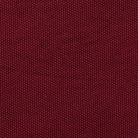 Ткань Оксфорд PVC 420 D дизайн в Волгограде