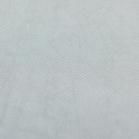 Ткань Оксфорд PVC 420 D дизайн в Волгограде