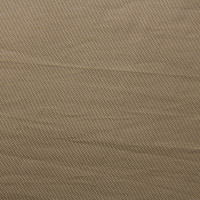 Ткань Оксфорд PVC 420 D дизайн в Волгограде