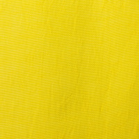Ткань Оксфорд PVC 420 D дизайн в Волгограде