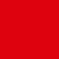 Ткань Вискоза однотонная в Волгограде