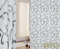 TJ 010 3161-4/280 OF ut