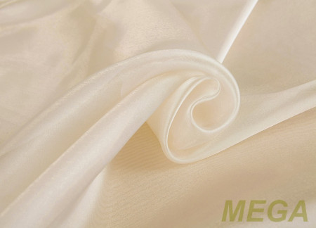 Однотон Органза в Волгограде