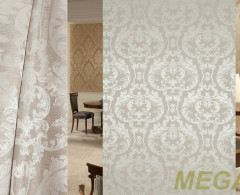 HT AND333-6/150 P Jak