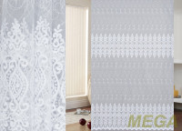 Вышивка Сетка в Волгограде