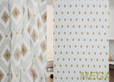 Печать Вуаль в Волгограде