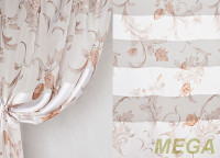 Печать Вуаль в Волгограде